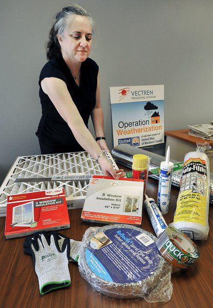 Little access to energy efficiency programs hurt residents, environment